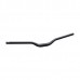 Кермо PRO МТВ LT, 740мм 31.8, чорний Фото № 2